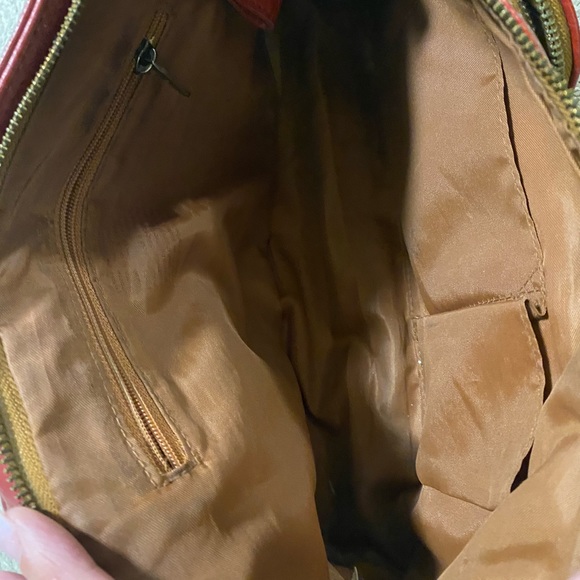 Matt and nat purse - Picture 3 of 3